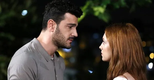Leke 9. yeni bölüm fragmanı yayınlandı mı?