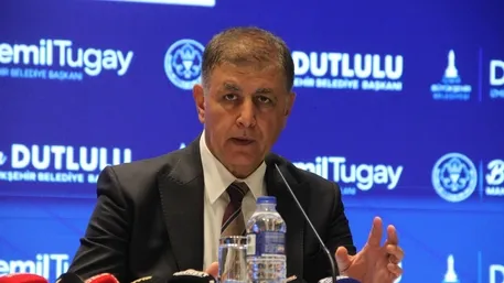 CHP’deki koltuk kavgasında Cemil Tugay’ın silikon siyaseti! Perde arkasındaki planları ortaya çıktı: Yeni istifalar yolda