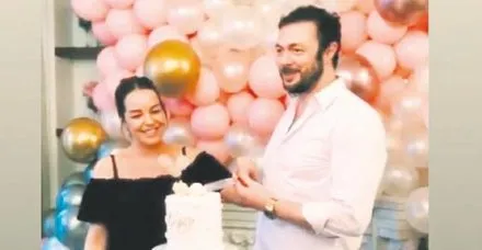 baby shower haberleri son dakika baby