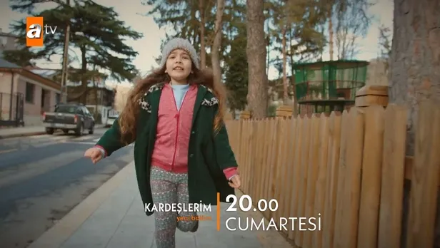 kardeslerim-6-bolum-fragmani-yayinlandi-anne-dur-beni-bekle-1616277422308.jpg Kardeşlerim 6. bölüm fragmanı yayınlandı: Anne dur beni bekle...-4