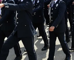 2019 PA POMEM 24. dönem son dakika başvuru kayıtları ne zaman? - Polis alımı kılavuzu sayfası başvuru şartları nedir?