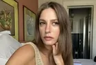 Serenay Sarıkaya'nın annesi ile yasak aşk yaşıyordu: Cansu Tosun’un babası Kenan Tosun, Ümran Seyhan ile dünyaevine girecek!