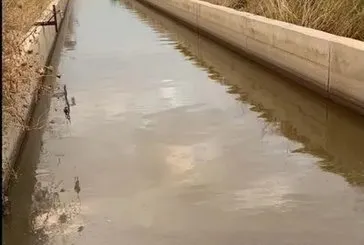 İzmir’i temizliyoruz yalanı çöktü!