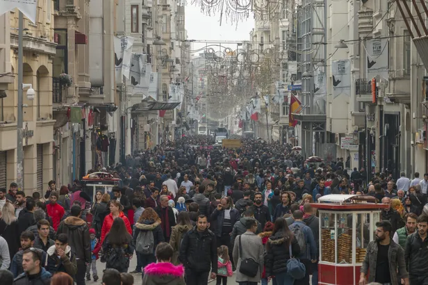 Gelir testi uygulamasında son tarih 30 Kasım! Gelir testi nasıl ve nerede yapılır?-2