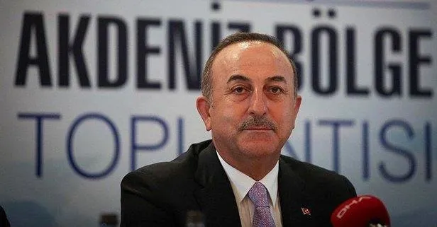 ‘Fransa acıyı unutamadı’