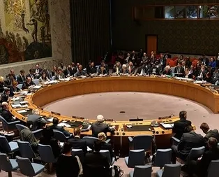 Pakistandan BMGKye Cammu Keşmir konusunda acil toplanma çağrısı