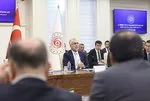 Memur ve emeklinin zam pazarlığında kritik toplantı! İkinci teklif masaya gelecek mi?
