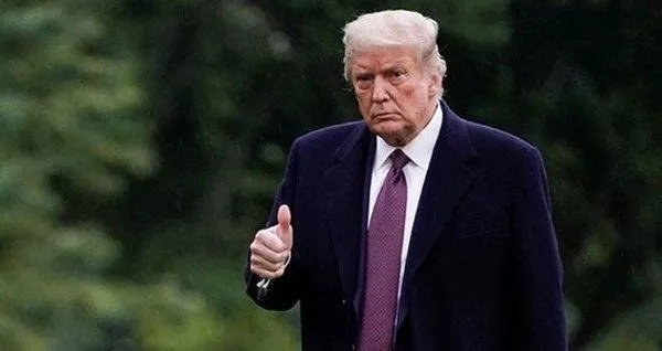 koronavirus-tedavisi-goren-abd-baskani-trumpin-doktorundan-son-dakika-aciklamasi-1601832972644.jpeg Koronavirüs tedavisi gören ABD Başkanı Trump’ın doktorundan son dakika açıklaması-5