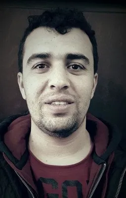 DEAŞ'a para aktaran Suriyeli yakalandı
