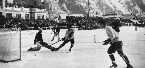 1928