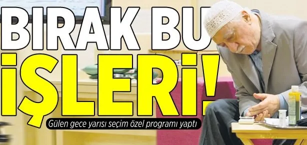 Ayak oyunları