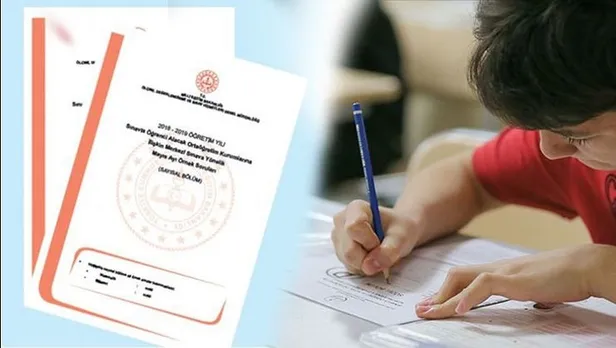 lgs-illere-gore-basari-siralamasi-ve-yuzdelik-dilimleri-lgs-2021-tercih-kilavuzu-ne-zaman-yayimlanacak-1622969831723.jpg LGS illere göre başarı sıralaması ve yüzdelik dilimleri açıklandı mı? MEB ile LGS 2021 tercih kılavuzu yayınlandı mı?-5