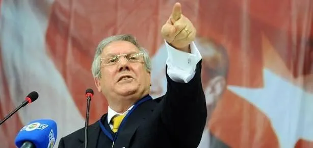 Şimdi ne olacak?