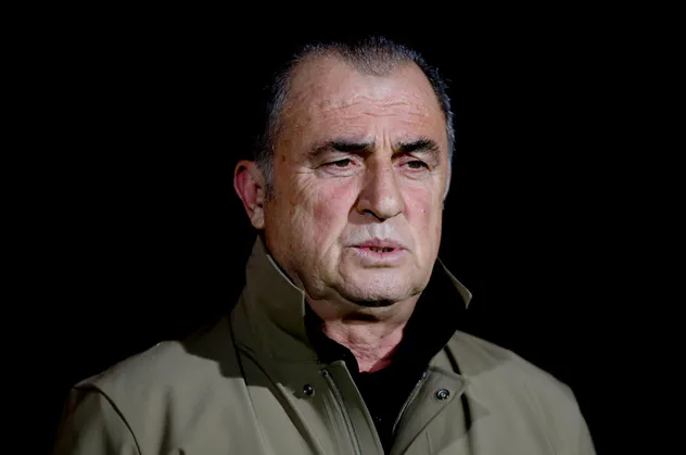 Son dakika Galatasaray haberleri | Fatih Terim emekli olacak mı? Kararını verdi