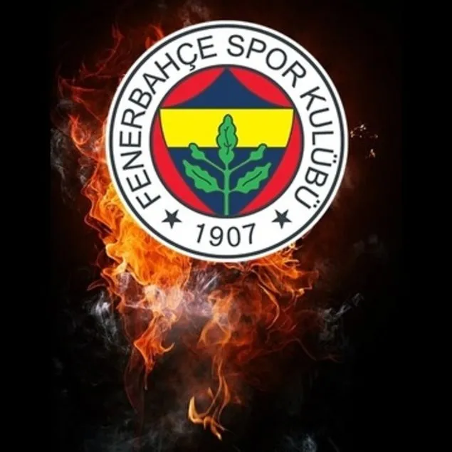 Fenerbahçe’den sakatlar için açıklama!