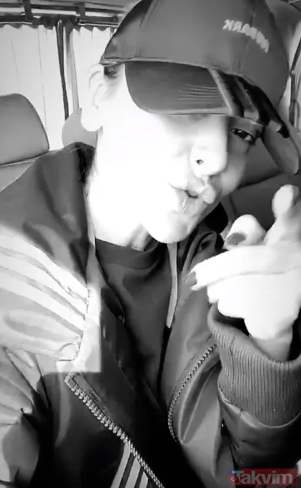 Hadise ifşanın ardından yaptığı paylaşımla olay oldu! Kaan Yıldırım ile aşk yaşadığı iddia edilmişti, o sözler şok etti - 4