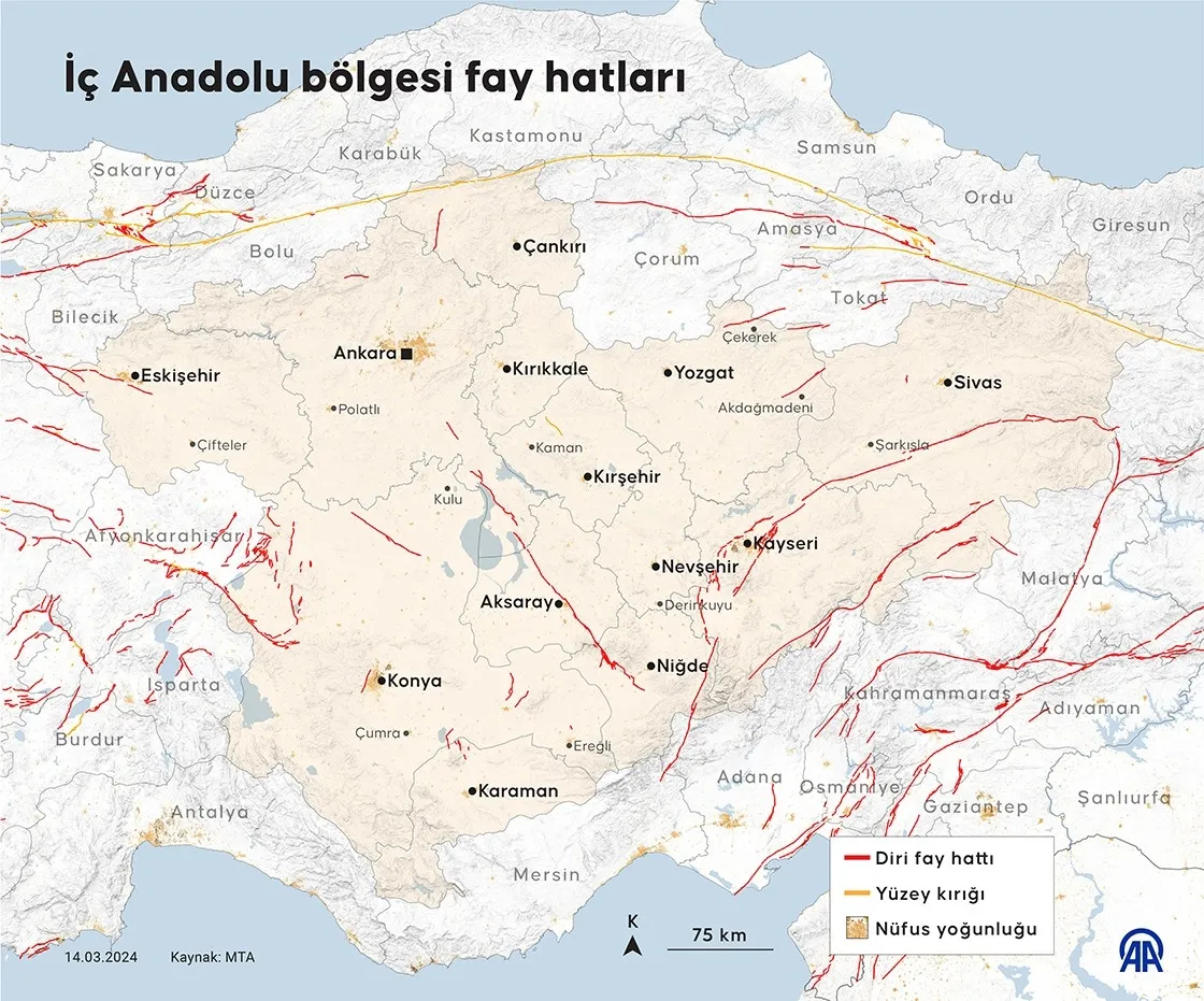 yerin-alti-kayniyor-mta-turkiye-diri-fay-haritasini-13-yil-sonra-guncelledi-aktif-sayisi-700e-yukseldi-1782115062328.jpeg Yerin altı kaynıyor: MTA Türkiye Diri Fay Haritası’nı 13 yıl sonra güncelledi: Aktif sayısı 700'e yükseldi-10