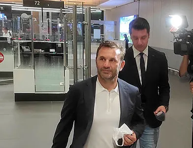 Özel Haber | G.Saray’da 32 yıl aradan sonra bir ilk