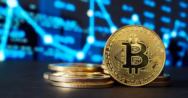Bitcoin yarılanması nedir, ne zaman? Halving ne demek? Ethereum, Doge ne zaman çıktı? 2023 Bitcoin yarılanma tarihi ve grafiği...