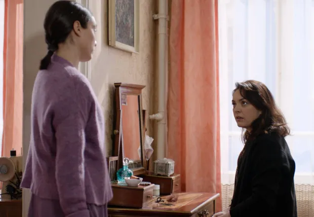 Bu karar Masumlar Apartmanı izleyicisini derinden yaralayacak! Masumlar Apartmanı 17.yeni bölüm beklenirken ekranda olmayacak-10