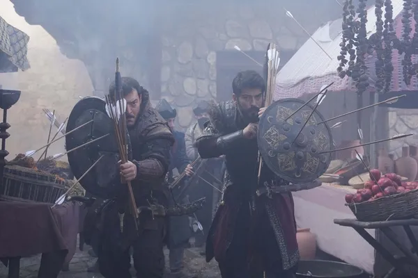 kurulus-osman-112-bolum-2-fragmani-yayinlandi-ya-suruleceksiniz-ya-da-yok-olup-gideceksiniz-1673291935196.jpg Kuruluş Osman 112. bölüm 2. fragmanı yayınlandı: "Ya sürüleceksiniz ya da yok olup gideceksiniz!"-3