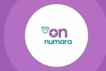 On Numara 3.7 milyon devretti