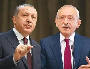 Başkan Erdoğan’ın avukatları harekete geçti