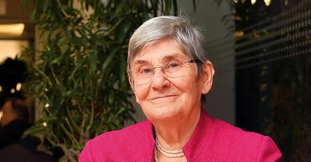 Bir paket kısırlık!