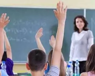 Binlerce kişinin beklediği tarih belli oldu