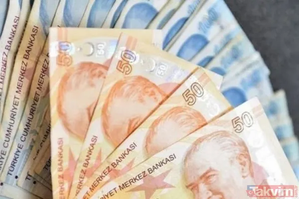 36 taksitle ve uygun faizle 10.000-20.000 ve 30.000 TL anında alabilirsiniz! - 3