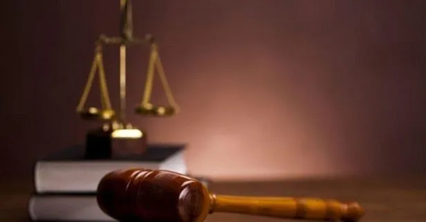 Herkes dürüstlük kuralına uymalı