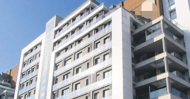 Dehşet sitesi