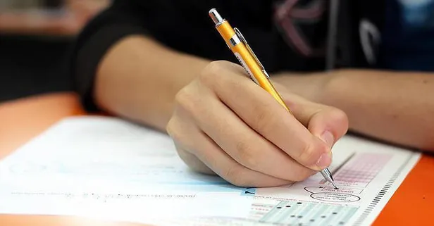 ÖSYM'den ALES açıklaması! Başvurular yeniden başladı!