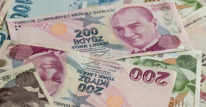 Bankalardan sıfır faizli kredi müjdesi: 3333 lira aylık ödemesi var! Hayalleriniz ertelenmesin! İşte banka banka detaylar...-2