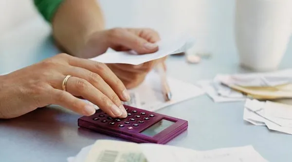 Emekli zammı için flaş gelişme: En az 2.825 TL olabilir! - 3