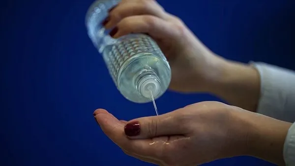 Koronavirüs sonrası ihracat rekoru! O ürünlerde yüzde 815 artış!-4