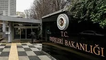 Karadağ Türk vatandaşlarına vize zorunluluğunu kaldırıyor: Bu hafta başlayacak
