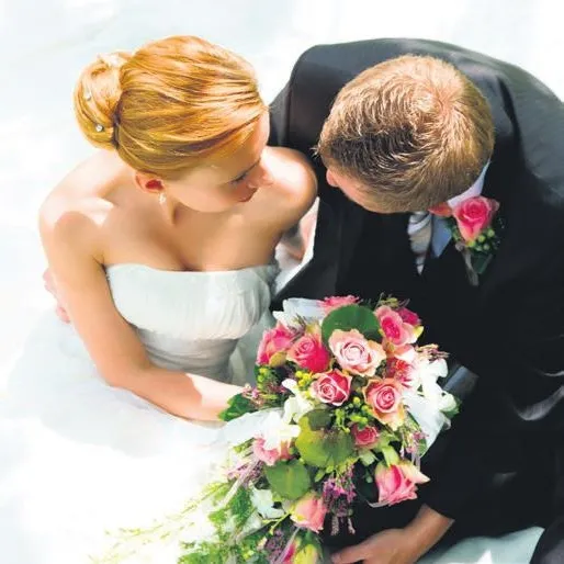 ’Evlilik kredisi’nde yeni dönem