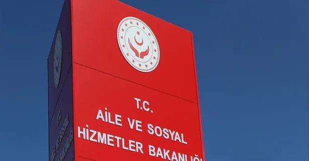 Aile ve Sosyal Hizmetler Bakanlığından zararlı içeriklere karşı yeni uygulama!  "DUY" ihbar hattı hayata geçiyor