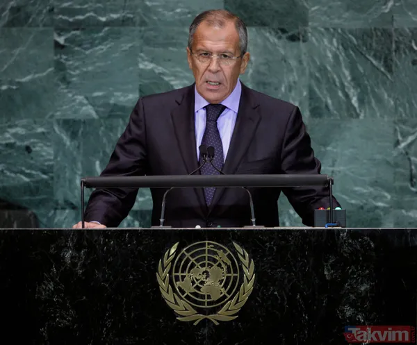 Rusya Ukrayna son durum! Rusya'da savaşı kimler yönetiyor? İşte Putin'in yakın ekibi - 37