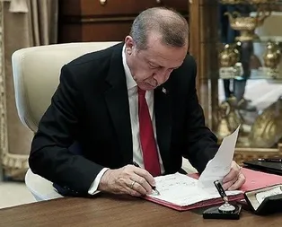 Vatikan Büyükelçiliğine Lütfullah Göktaş atandı | Lütfullah Göktaş kimdir?