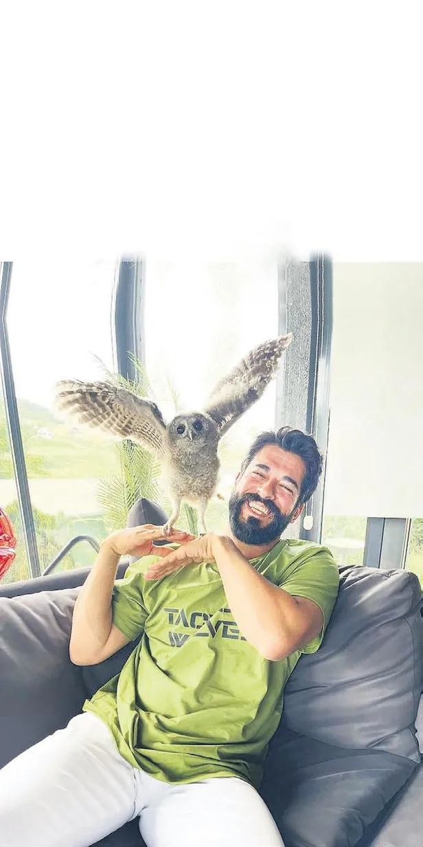 hulya-avsarin-eski-esi-kaya-cilingirogluna-haciz-soku-180-bin-liralik-banka-borcunu-odemeyince-iki-adet-1654888665939.jpeg Hülya Avşar’ın eski eşi Kaya Çilingiroğlu'na haciz şoku! 180 bin liralık banka borcunu ödemeyince iki adet...-7