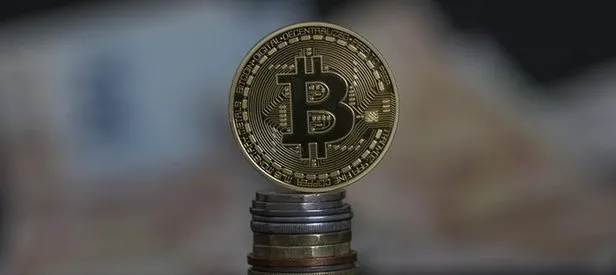 Kriptoda yasak yok vergi var! Düzenleme ekimde Meclis’te