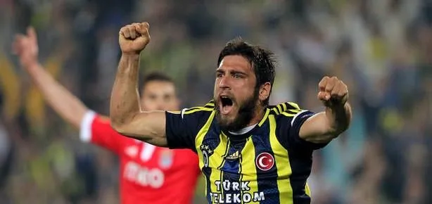 Best of  Egemen Korkmaz