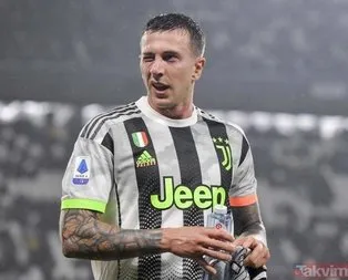 Bernardeschi bombası