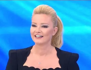 Müge Anlı’da bugün yaşananlar!