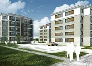 100 bin sosyal konut kuraları başlıyor! 28 – 30 Nisan TOKİ kura takvimi! TOKİ kuraları hangi ilde ne zaman çekilecek?