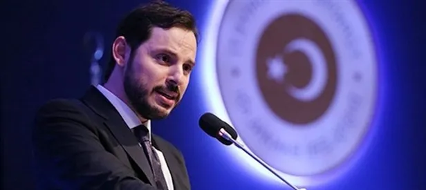 Bakan Albayrak tarih verdi! Son 3 il kaldı