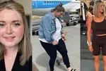 Ne Ozempic ne Mounjaro! 1 yılda 45 kilo veren annenin sırrı TikTok’ta viral oldu