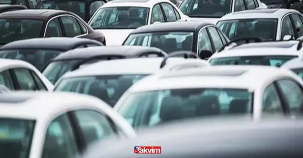 Sahibinden 2. el Fiat, Nissan, Honda, Hyundai, Toyota, Opel, Ford, Renault ve Dacia... 85.000 TL altı ikinci el otomobil modelleri